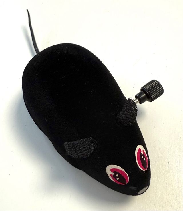 Cepillo para mascotas (Con regalito)