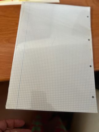 Lote Papelería Escolar Cuadernos y Más