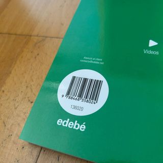 GEOGRAFIA I HISTÒRIA 4