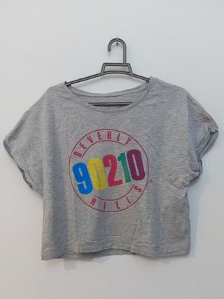 TOP VINTAGE