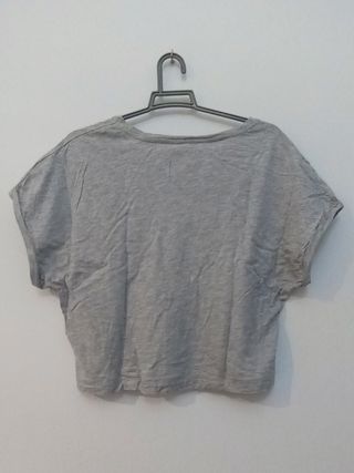 TOP VINTAGE