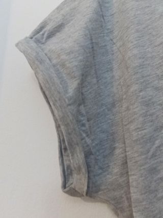 TOP VINTAGE