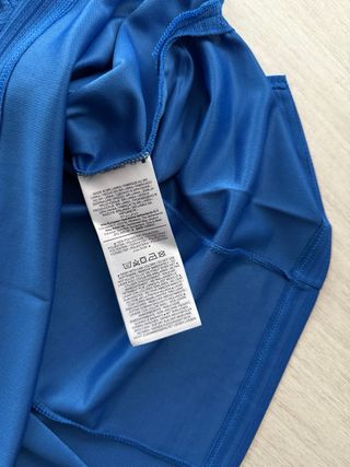 Camiseta Nike Running Canotta