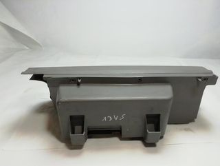 Ford 116242 a9066800191 guantera sprinter ii caja