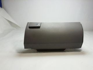 Ford 116242 a9066800191 guantera sprinter ii caja