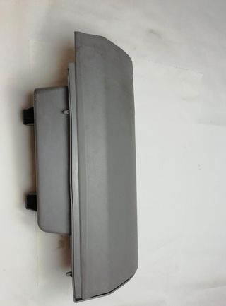 Ford 116242 a9066800191 guantera sprinter ii caja