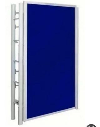CAMA ABATIBLE VERTICAL NIUS 105X180