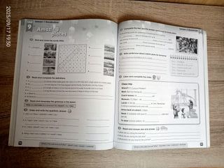 HIGH FIVE! 5 Pb (ebook) Pk