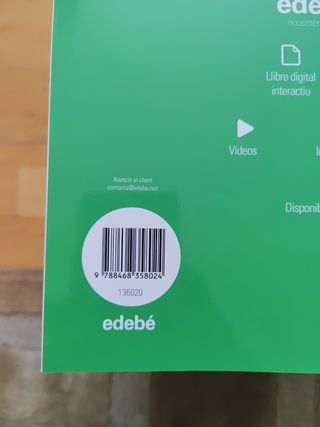 GEOGRAFIA I HISTÒRIA 3