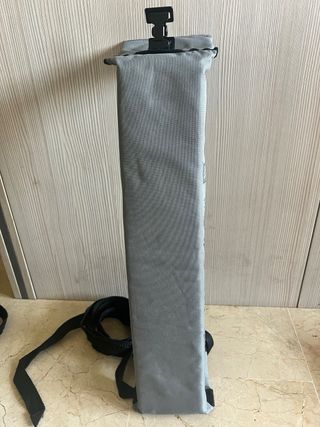 Racks para tabla de surf