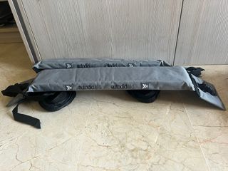 Racks para tabla de surf