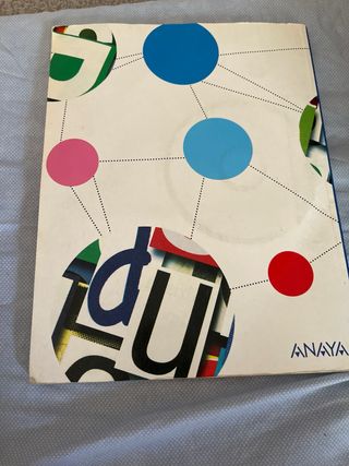 lengua y literatura 