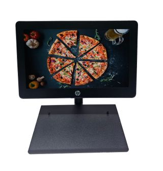 TPV Táctil HP RP2 2030 14 J2900 8GB RAM 120GB SSD