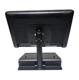 TPV Táctil HP RP2 2030 14 J2900 8GB RAM 120GB SSD