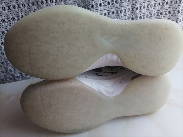 Zapatillas deportivas hombre