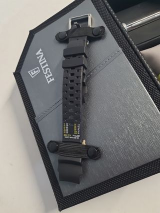 Reloj Festina 6692