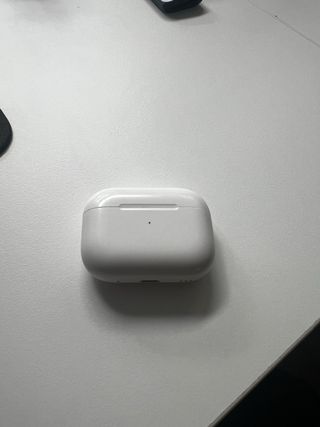 AirPods Pro 2da Gen