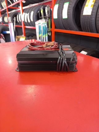 Inversor de Corriente 1000W Nuevo