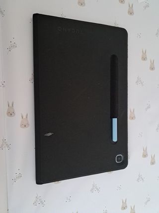 Samsung Galaxy Tab S6 Lite