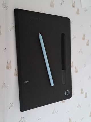 Samsung Galaxy Tab S6 Lite