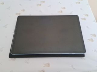 Samsung Galaxy Tab S6 Lite