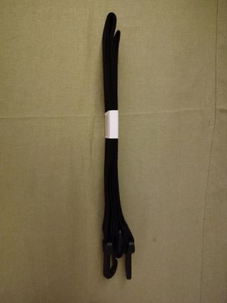 Correa para maleta portafolios