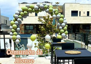 Carpas,mesas y sillas para eventos.