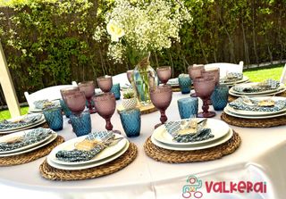Carpas,mesas y sillas para eventos.