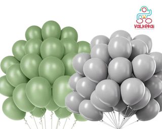 Carpas,mesas y sillas para eventos.