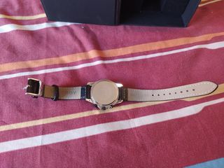 Reloj Viceroy Negro Niño