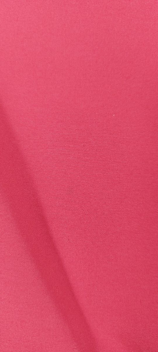 Chaqueta Adidas Y2K Mujer 3 Rayas Rosa