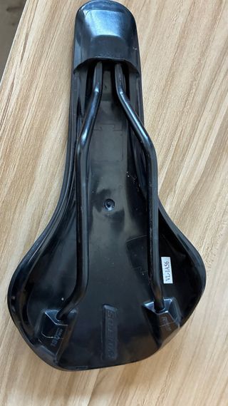 Sillín de Bicicleta BELCARRA sydcoos