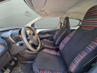 Citroen C1 1.0 VTI 72cv. 