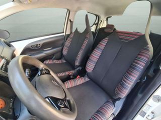 Citroen C1 1.0 VTI 72cv. 