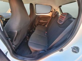 Citroen C1 1.0 VTI 72cv. 