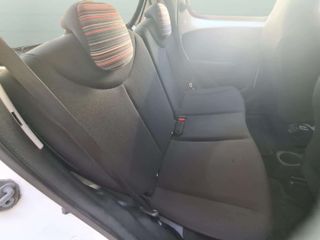 Citroen C1 1.0 VTI 72cv. 