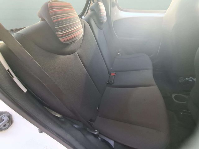 Citroen C1 1.0 VTI 72cv. 