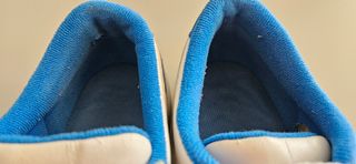 Deportivas Asics Vintage Talla 42.5