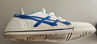 Deportivas Asics Vintage Talla 42.5
