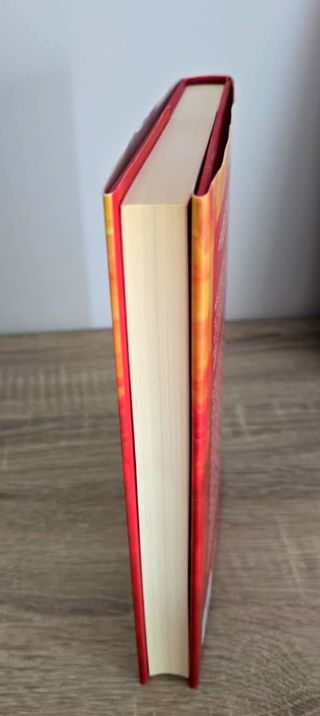 Mujeres del alma mía de Isabel Allende