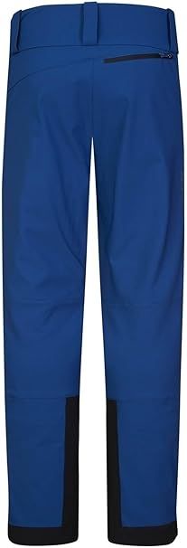 Pantalones Alpinismo R.experience Nuevo 
