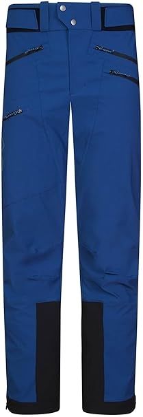 Pantalones Alpinismo R.experience Nuevo 
