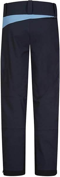 Pantalones Alpinismo R.experience Nuevo 