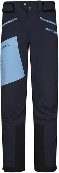 Pantalones Alpinismo R.experience Nuevo 