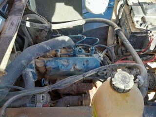 Dumper AUSA D150AHA