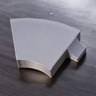 2 Mangos y Bloqueo Cuchilla Monsieur Cuisine LIDL