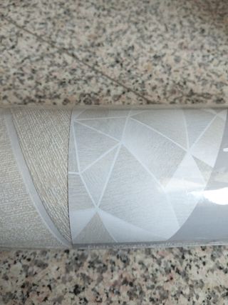 Carta da parati Trend Collection