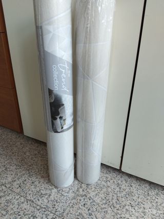 Carta da parati Trend Collection