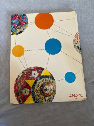 matemáticas 2Eso