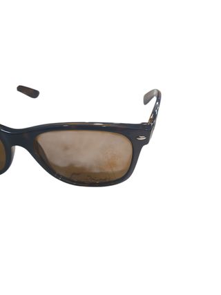 Gafas de sol Ray-Ban rb2132 710 New wayfarer 89493